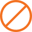 Do not drive after drinking