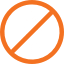 Do not drink in pregnancy
